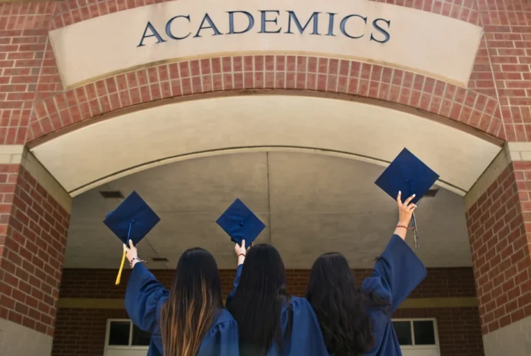 Classroom community-building It’s ok to try something new!