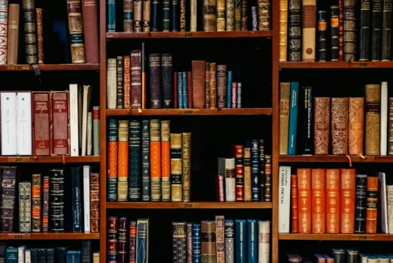 10 Effective Study Tips for College Success