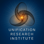 Unification Research Institute