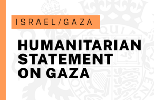 At least 100 Palestinians killed in Israeli attacks across Gaza, health ministry says